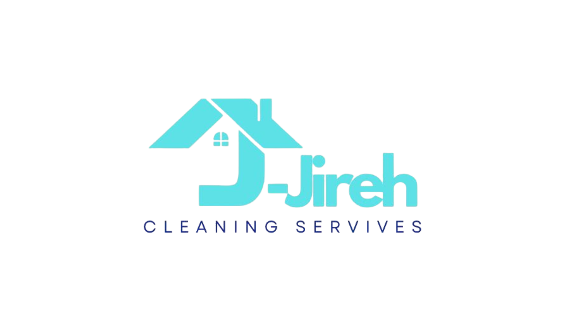 J-Jireh Cleaning Services